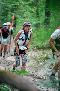 BIB: 
                            <button type="button" onclick="openModal(26858142)" class="btn btn-primary btn-sm float-right btn-popup" data-toggle="modal" data-target=".modal-high-quality">
                        <i class="fas fa-shopping-cart"></i> Add to Cart
                    </button>
                                            <button type="button" onclick="isThisMe(26858142, true)" class="btn btn-success btn-sm float-right btn-popup btn-isme hidden" data-toggle="tooltip" data-placement="bottom" title="นี่คือรูปของคุณใช่ไหม คลิกที่นี่เพื่อเอาเข้าอัลบั้ม">
                        <i class="fas fa-plus"></i> Add to album
                    </button>
                    <button type="button" onclick="isThisMe(26858142, false)" class="btn btn-warning btn-sm float-right btn-popup btn-isnotme hidden">
                        <i class="fas fa-ban"></i> Remove from album
                    </button>